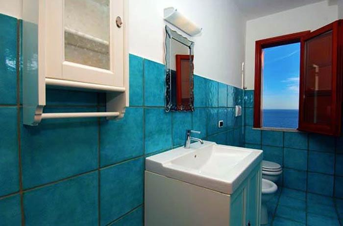 Apartament Pagliarulo Complex By Amalfivacation Ravello Zewnętrze zdjęcie