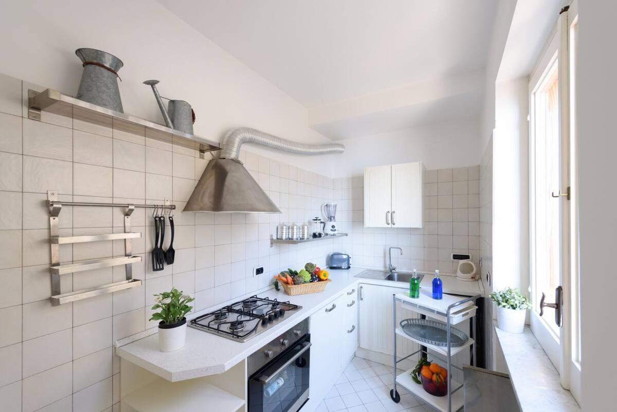 Apartament Pagliarulo Complex By Amalfivacation Ravello Zewnętrze zdjęcie