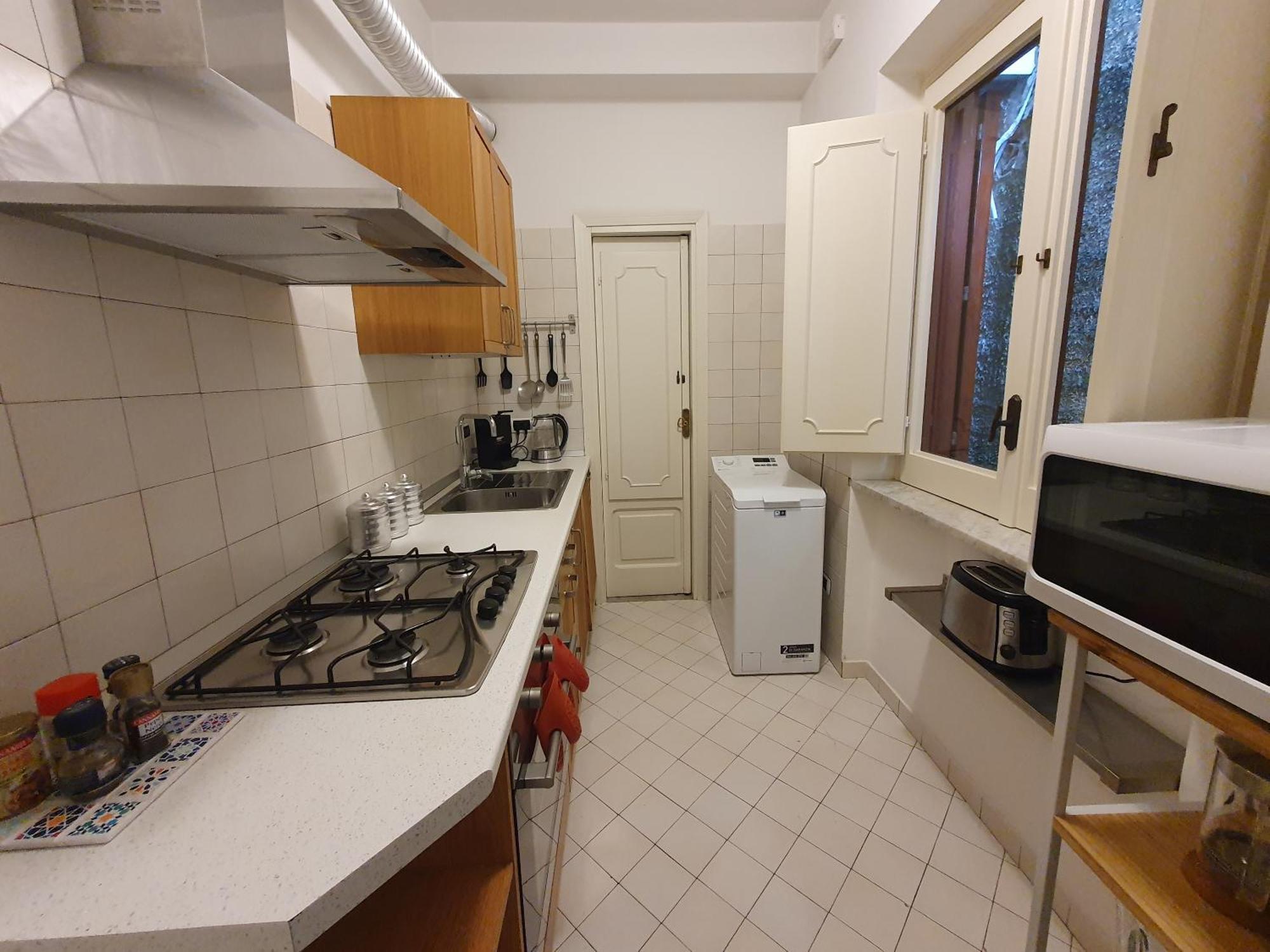 Apartament Pagliarulo Complex By Amalfivacation Ravello Pokój zdjęcie