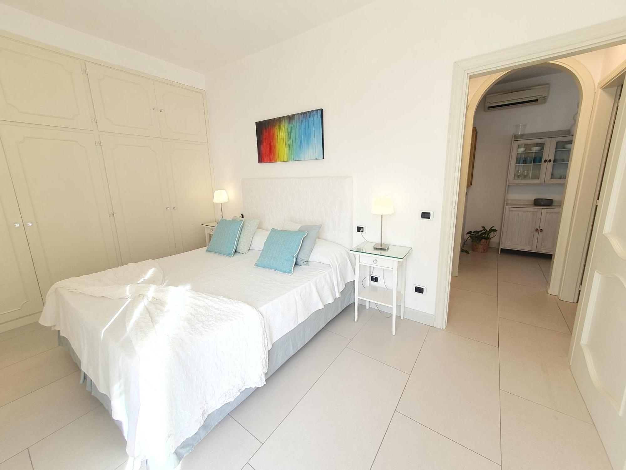 Apartament Pagliarulo Complex By Amalfivacation Ravello Zewnętrze zdjęcie