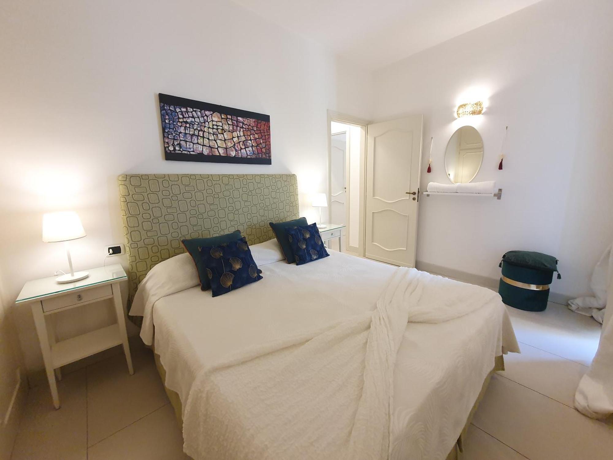 Apartament Pagliarulo Complex By Amalfivacation Ravello Zewnętrze zdjęcie