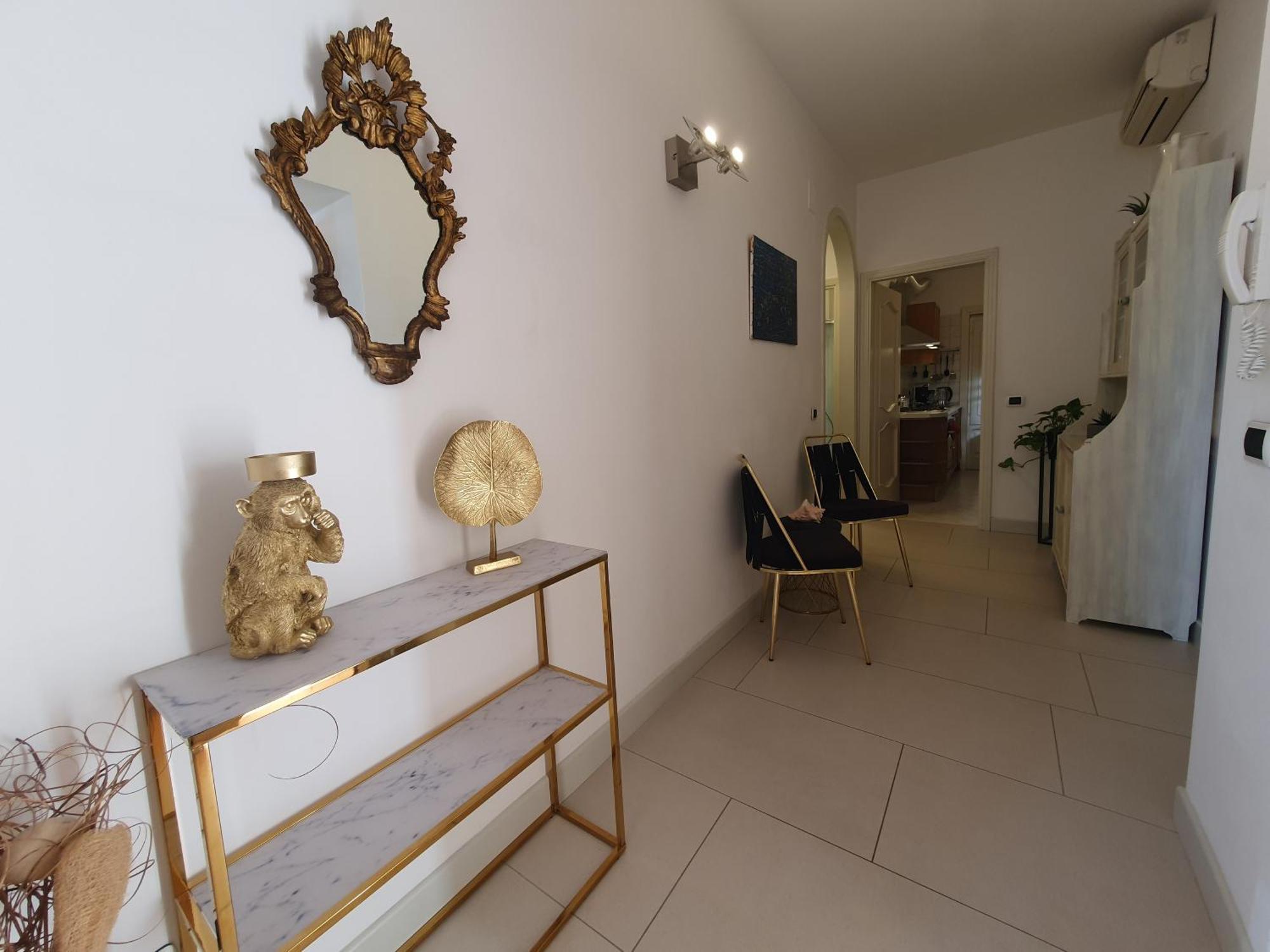 Apartament Pagliarulo Complex By Amalfivacation Ravello Pokój zdjęcie