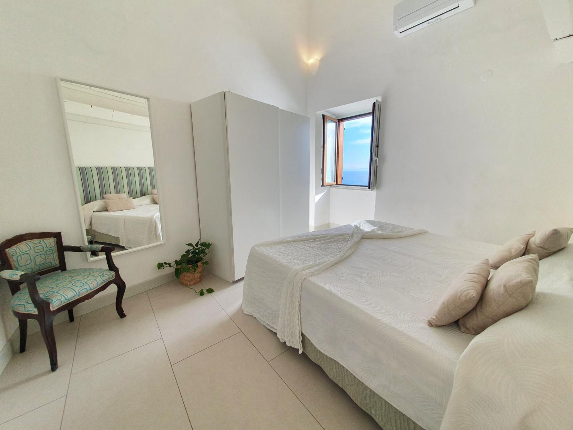 Apartament Pagliarulo Complex By Amalfivacation Ravello Zewnętrze zdjęcie