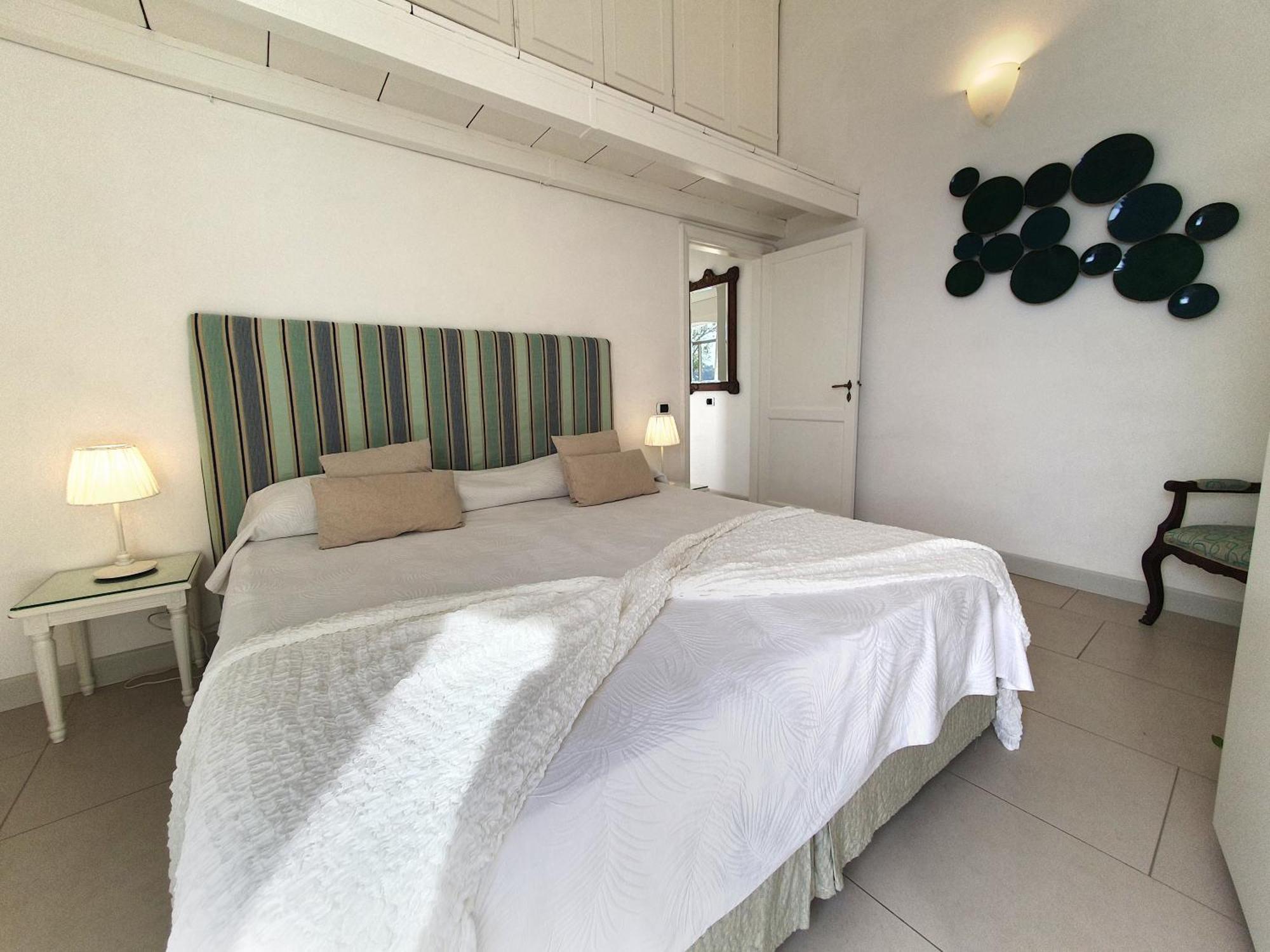 Apartament Pagliarulo Complex By Amalfivacation Ravello Zewnętrze zdjęcie